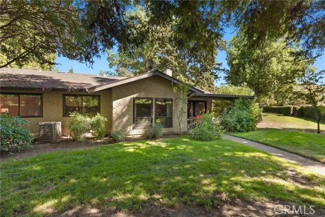 1 Northwood Commons Place, Chico Ca 95973 | All Other Attached 25