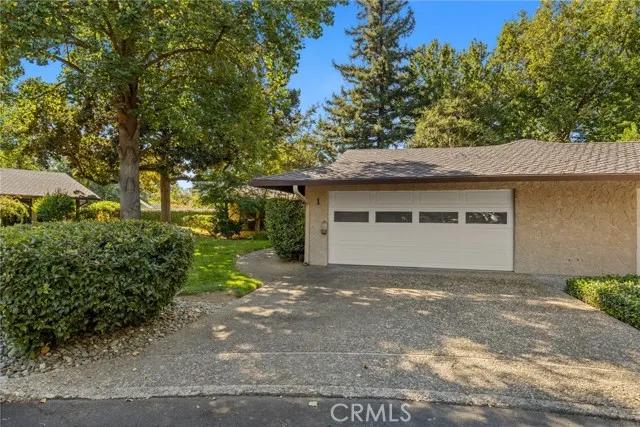 1 Northwood Commons Place, Chico Ca 95973 | All Other Attached 23