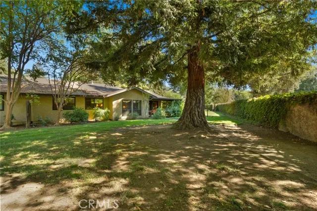 1 Northwood Commons Place, Chico Ca 95973 | All Other Attached 26