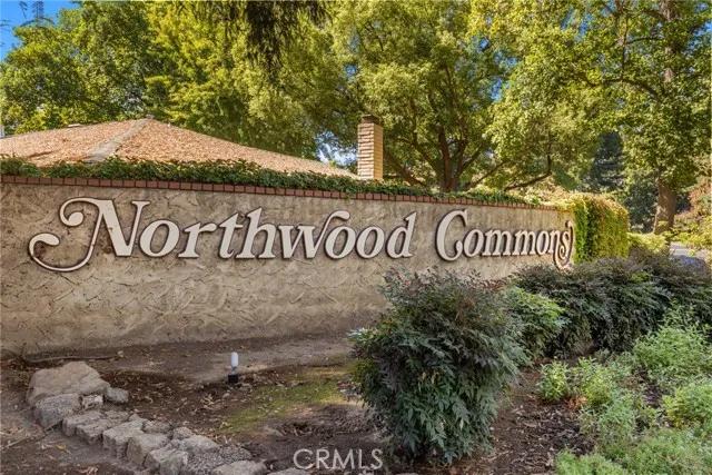 1 Northwood Commons Place, Chico Ca 95973 | All Other Attached 31