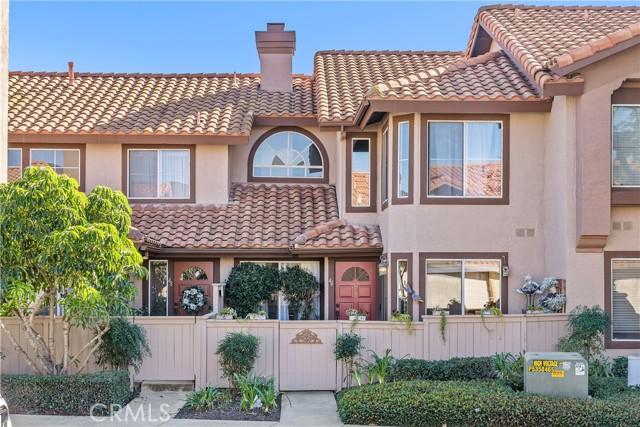 46 Vista Barranca, Rancho Santa MARGARITA CA 92688 | All Other Attached 9