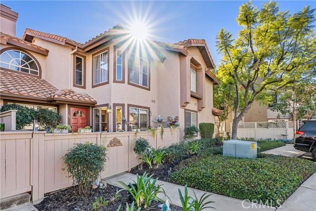 46 Vista Barranca, Rancho Santa MARGARITA CA 92688 | All Other Attached 10