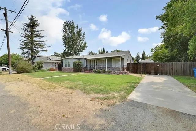 164 S Lawrence Avenue, Yuba City Ca 95991 | Detached 4