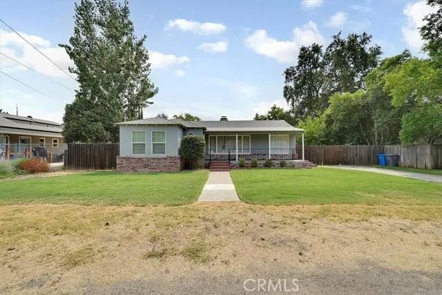 164 S Lawrence Avenue, Yuba City Ca 95991 | Detached 2