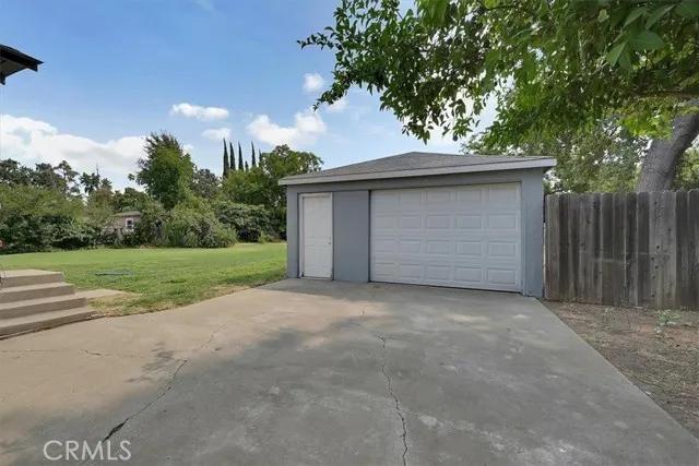 164 S Lawrence Avenue, Yuba City Ca 95991 | Detached 26