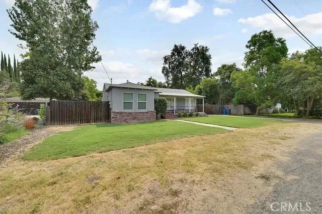 164 S Lawrence Avenue, Yuba City Ca 95991 | Detached 1