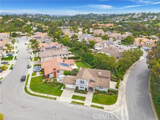 24702 Queens Court, Laguna Niguel Ca 92677 | Detached 28