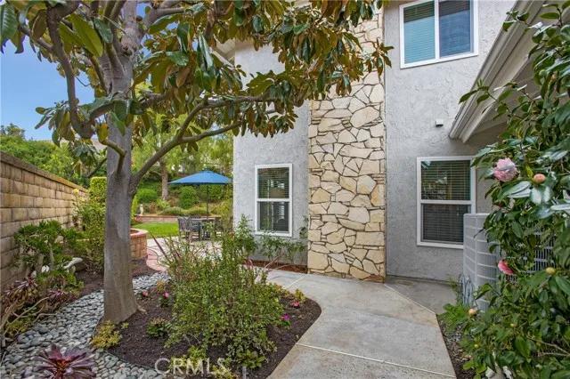 24702 Queens Court, Laguna Niguel Ca 92677 | Detached 4