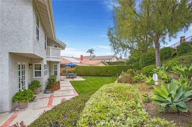 24702 Queens Court, Laguna Niguel Ca 92677 | Detached 3