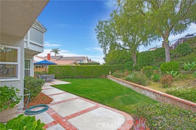 24702 Queens Court, Laguna Niguel Ca 92677 | Detached 2