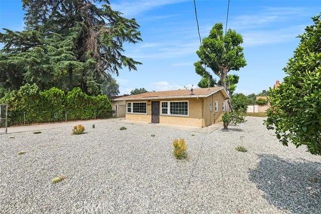 4237 La Madera Avenue, El Monte Ca 91732 | Detached 28