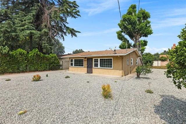 4237 La Madera Avenue, El Monte Ca 91732 | Detached 27