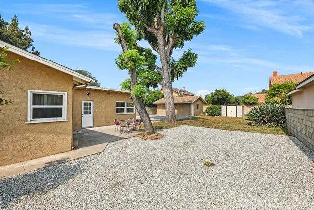 4237 La Madera Avenue, El Monte Ca 91732 | Detached 30