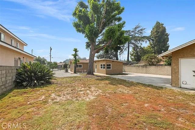 4237 La Madera Avenue, El Monte Ca 91732 | Detached 33