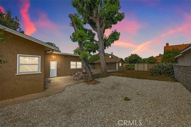 4237 La Madera Avenue, El Monte Ca 91732 | Detached 29