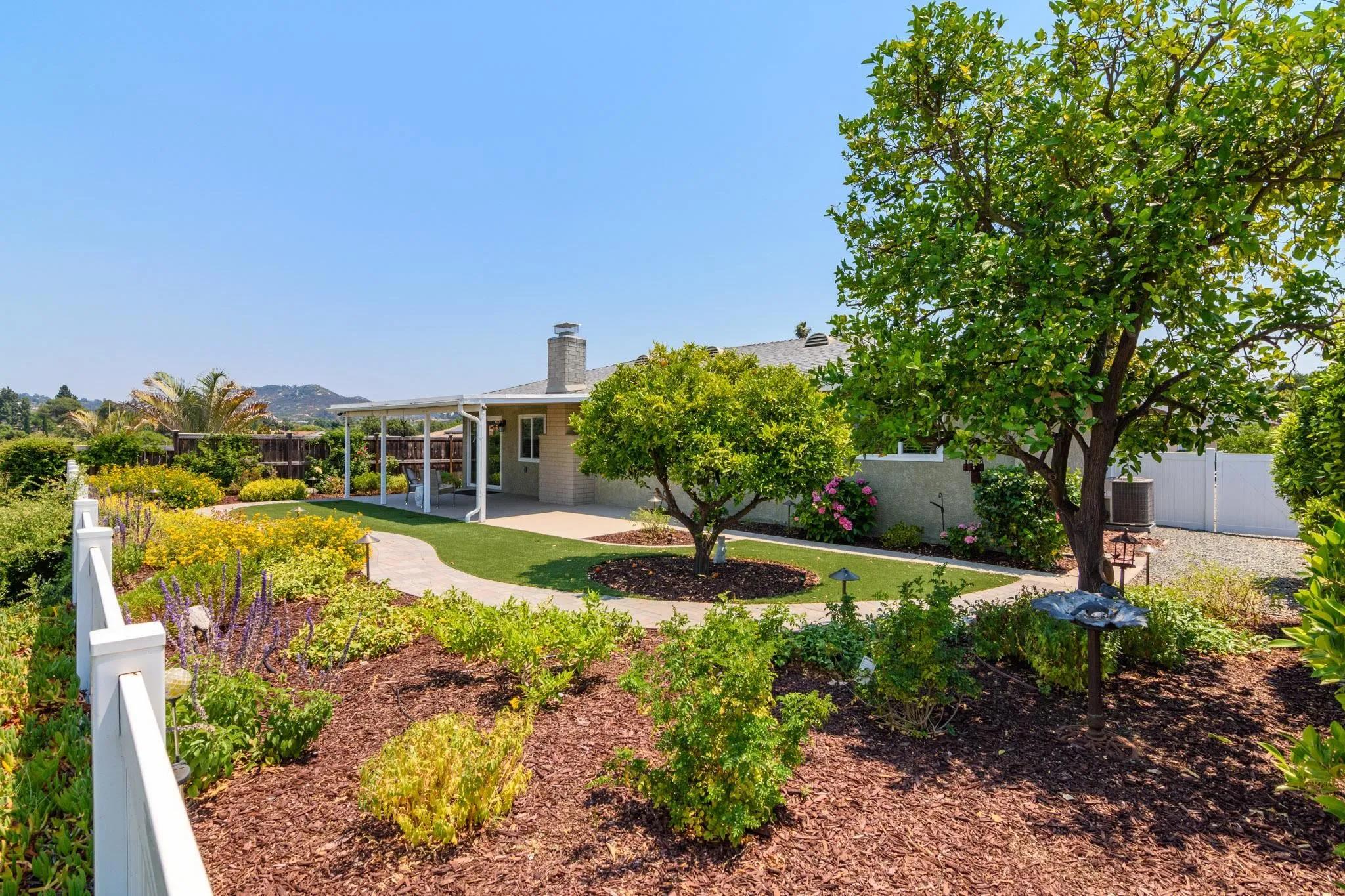 16992 Dominican Dr, Rancho Bernardo Ca 92128 | Detached 30