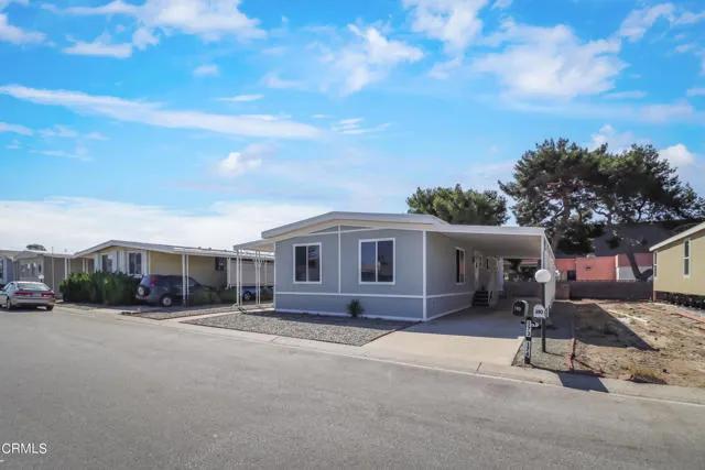 160 Borrego, Oxnard Ca 93033 | Manufactured Home 5