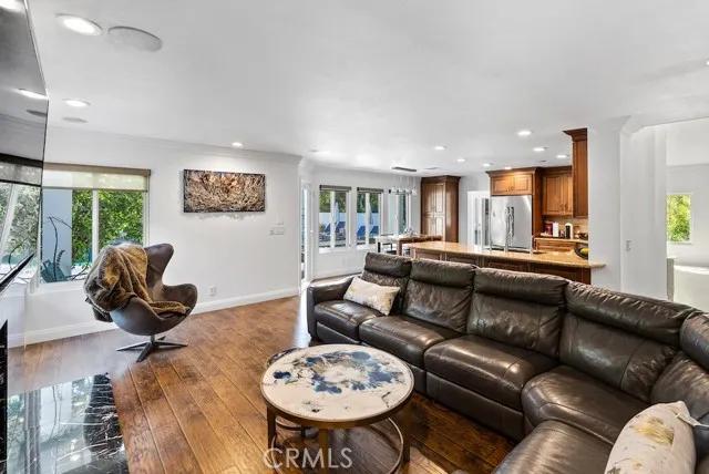 13916 Valleyheart Drive, Sherman Oaks Ca 91423 | Detached 20