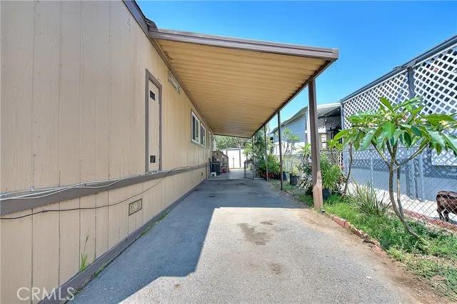 2930 W Rialto # 30, Rialto Ca 92376 | Manufactured Home 12