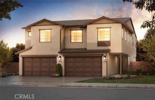 92694-Ladera Ranch