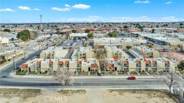 44200 Kingtree Avenue # 43, Lancaster CA 93534 | All Other Attached 32