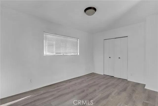 44200 Kingtree Avenue # 43, Lancaster CA 93534 | All Other Attached 18