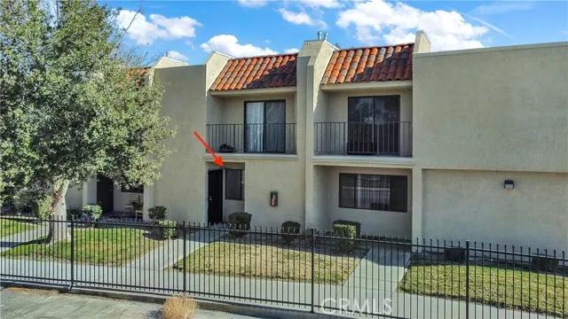 44200 Kingtree Avenue # 43, Lancaster CA 93534 | All Other Attached 24