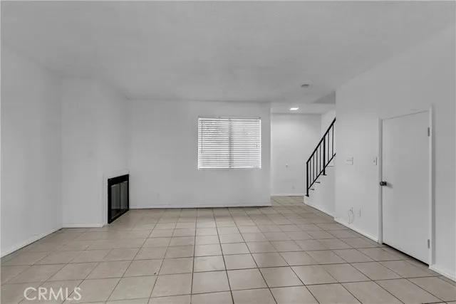 44200 Kingtree Avenue # 43, Lancaster CA 93534 | All Other Attached 2