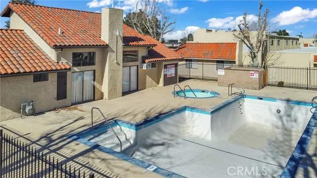 44200 Kingtree Avenue # 43, Lancaster CA 93534 | All Other Attached 28