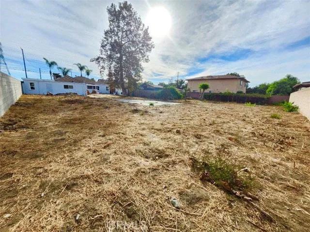 9725 Rose Street, Bellflower Ca 90706 | Multi Family 17