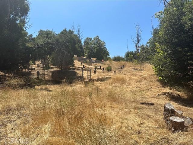 30100 Mulholland, Agoura Hills CA 91301 | Unimproved Land 30