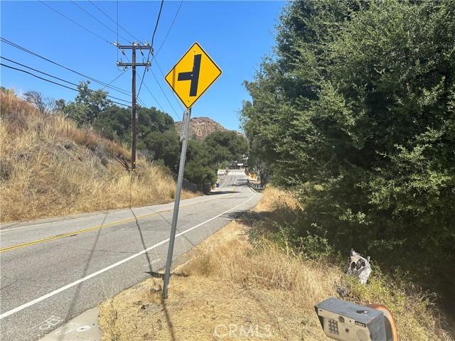 30100 Mulholland, Agoura Hills CA 91301 | Unimproved Land 38