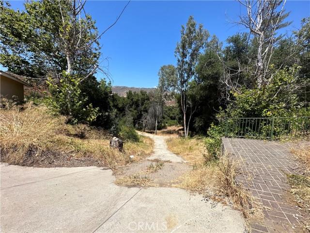 30100 Mulholland, Agoura Hills CA 91301 | Unimproved Land 12