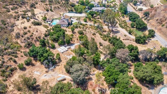 30100 Mulholland, Agoura Hills CA 91301 | Unimproved Land 36