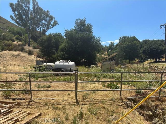 30100 Mulholland, Agoura Hills CA 91301 | Unimproved Land 6