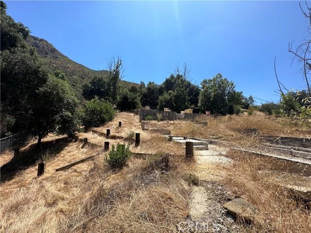 30100 Mulholland, Agoura Hills CA 91301 | Unimproved Land 21