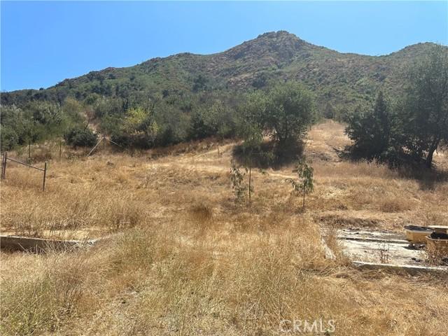 30100 Mulholland, Agoura Hills CA 91301 | Unimproved Land 29