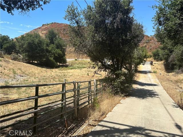 30100 Mulholland, Agoura Hills CA 91301 | Unimproved Land 7