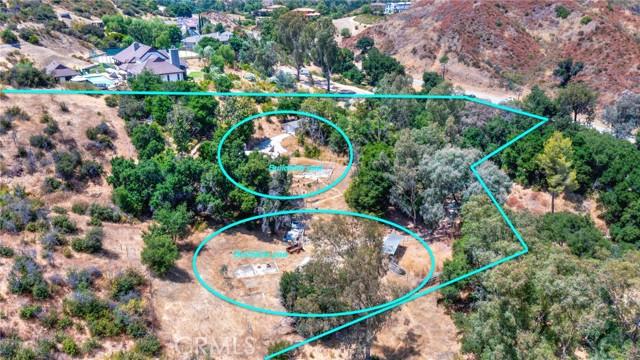 30100 Mulholland, Agoura Hills CA 91301 | Unimproved Land 23