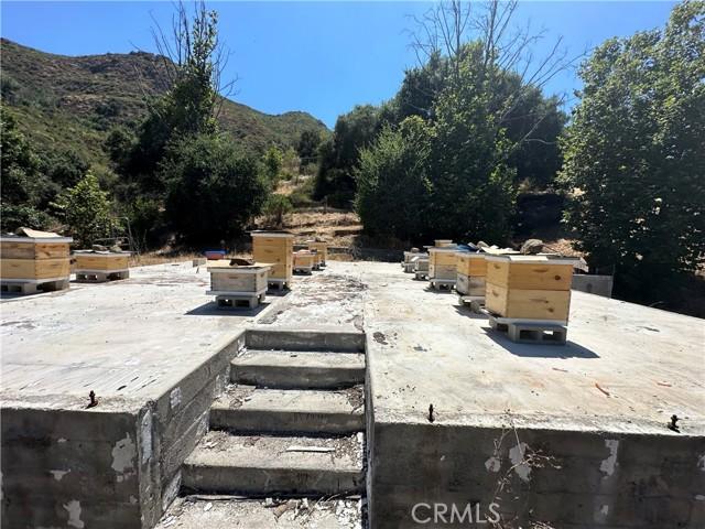 30100 Mulholland, Agoura Hills CA 91301 | Unimproved Land 15