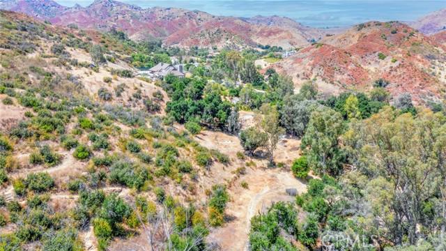 30100 Mulholland, Agoura Hills CA 91301 | Unimproved Land 34