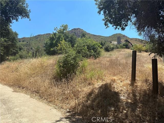 30100 Mulholland, Agoura Hills CA 91301 | Unimproved Land 8