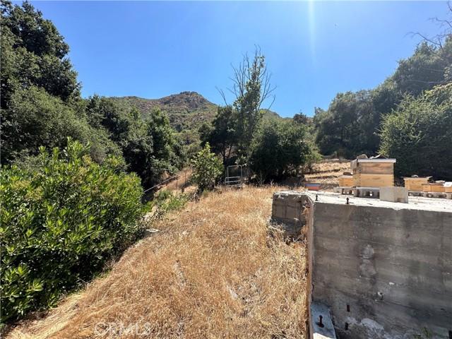 30100 Mulholland, Agoura Hills CA 91301 | Unimproved Land 19