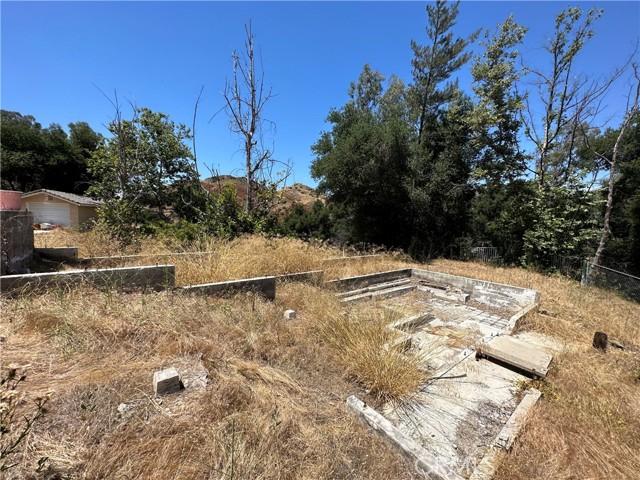 30100 Mulholland, Agoura Hills CA 91301 | Unimproved Land 17