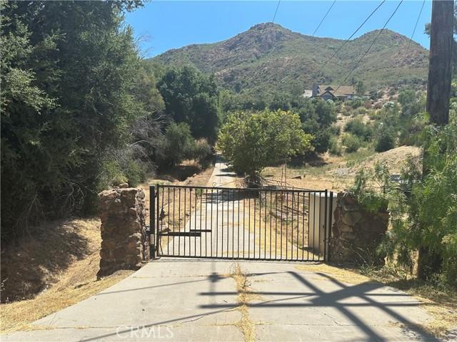 30100 Mulholland, Agoura Hills CA 91301 | Unimproved Land 2