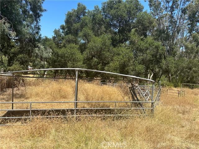 30100 Mulholland, Agoura Hills CA 91301 | Unimproved Land 27