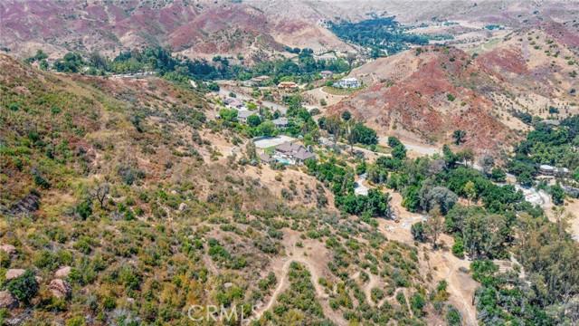 30100 Mulholland, Agoura Hills CA 91301 | Unimproved Land 35