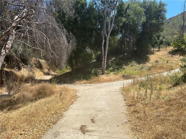 30100 Mulholland, Agoura Hills CA 91301 | Unimproved Land 9