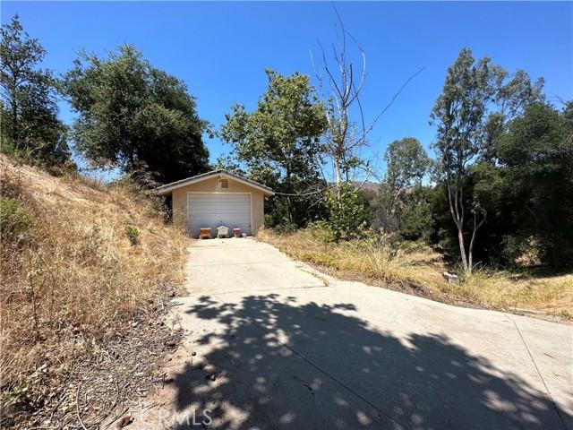 30100 Mulholland, Agoura Hills CA 91301 | Unimproved Land 22