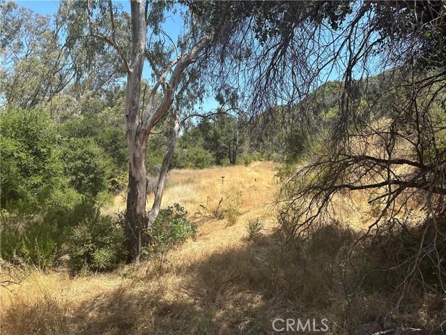 30100 Mulholland, Agoura Hills CA 91301 | Unimproved Land 33